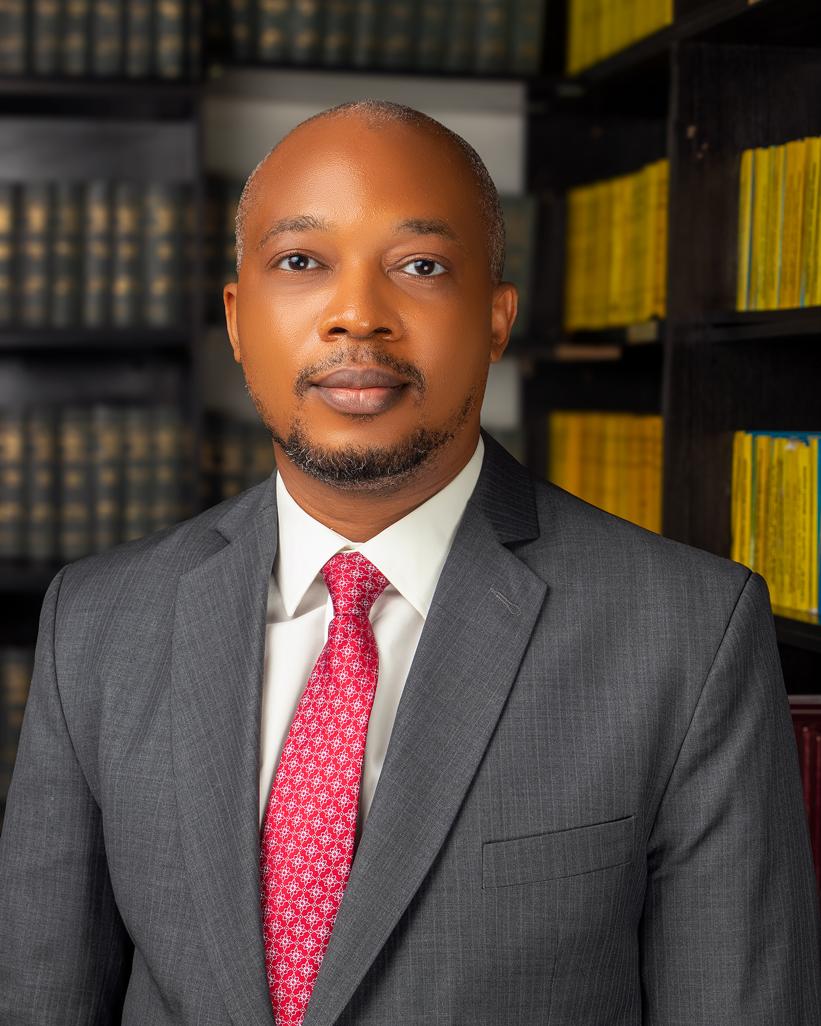 S. O. Onubi